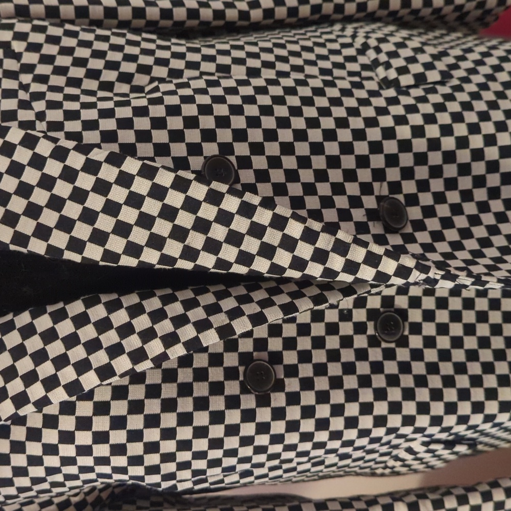 Gorgeous blazer - Picture 2 of 6
